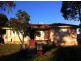 55 Rinaldo Crescent, Coolbellup WA 6163