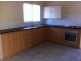 55 Rinaldo Crescent, Coolbellup WA 6163