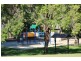 55 Rinaldo Crescent, Coolbellup WA 6163