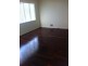 55 Rinaldo Crescent, Coolbellup WA 6163
