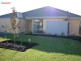 12 Pinto Ave, Baldivis WA 6171