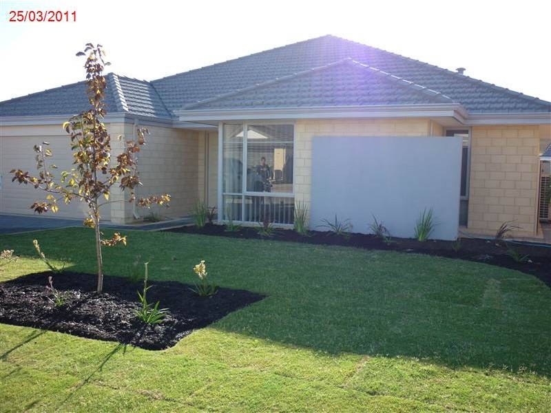 12 Pinto Ave, Baldivis WA 6171