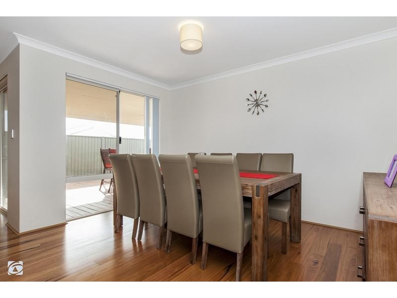 51 Drysdale Gardens, Wandi WA 6167