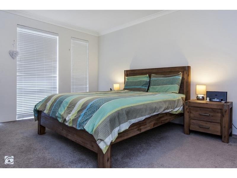 51 Drysdale Gardens, Wandi WA 6167