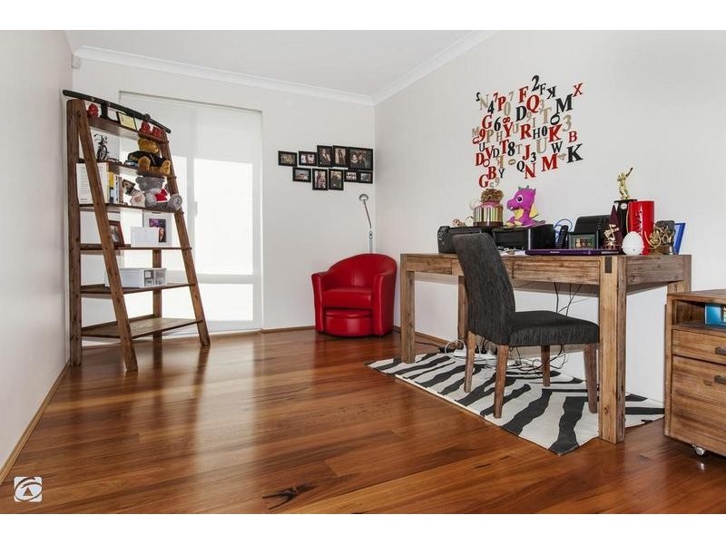 51 Drysdale Gardens, Wandi WA 6167