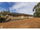 341 Beenyup Road, Banjup WA 6164