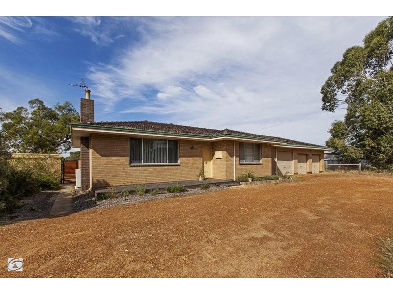 341 Beenyup Road, Banjup WA 6164