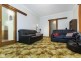 341 Beenyup Road, Banjup WA 6164