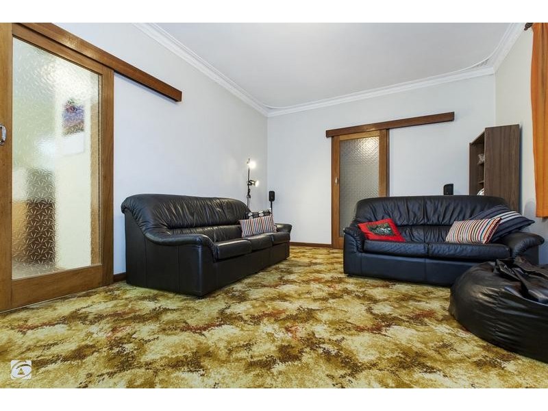 341 Beenyup Road, Banjup WA 6164