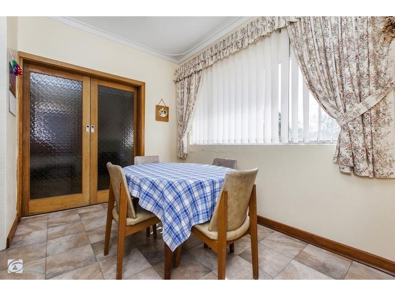 341 Beenyup Road, Banjup WA 6164