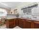 341 Beenyup Road, Banjup WA 6164