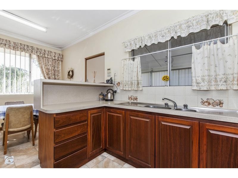 341 Beenyup Road, Banjup WA 6164