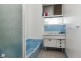 341 Beenyup Road, Banjup WA 6164