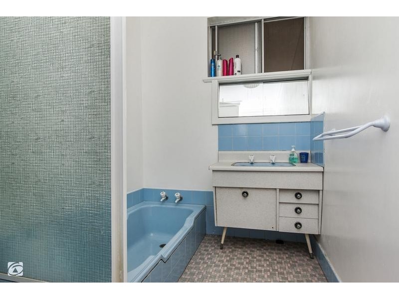341 Beenyup Road, Banjup WA 6164