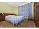 341 Beenyup Road, Banjup WA 6164