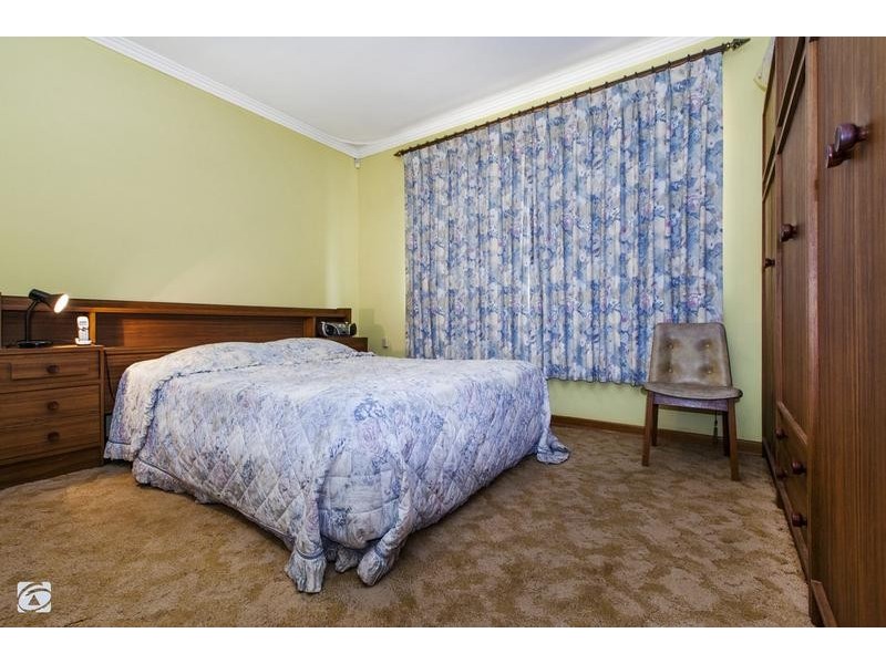 341 Beenyup Road, Banjup WA 6164