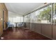 341 Beenyup Road, Banjup WA 6164