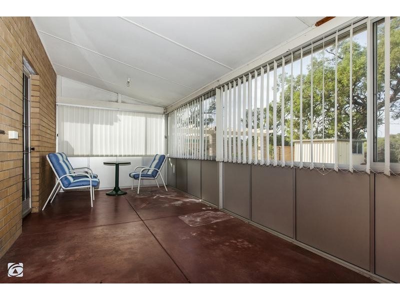 341 Beenyup Road, Banjup WA 6164