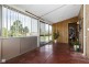 341 Beenyup Road, Banjup WA 6164
