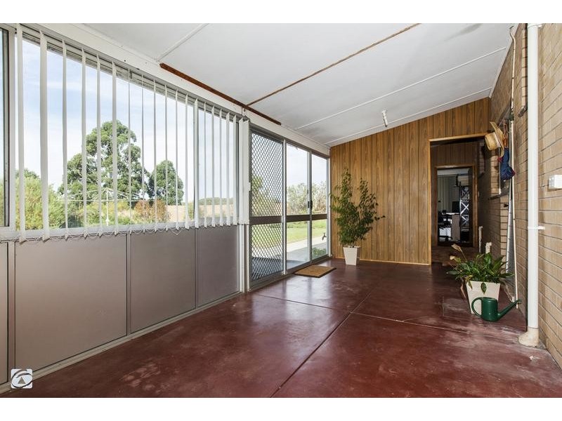 341 Beenyup Road, Banjup WA 6164