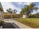 341 Beenyup Road, Banjup WA 6164