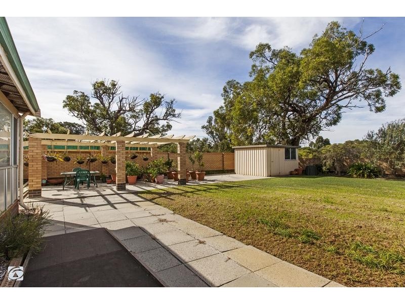 341 Beenyup Road, Banjup WA 6164