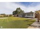 341 Beenyup Road, Banjup WA 6164
