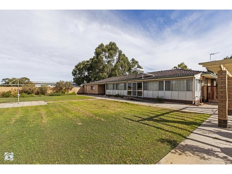 341 Beenyup Road, Banjup WA 6164