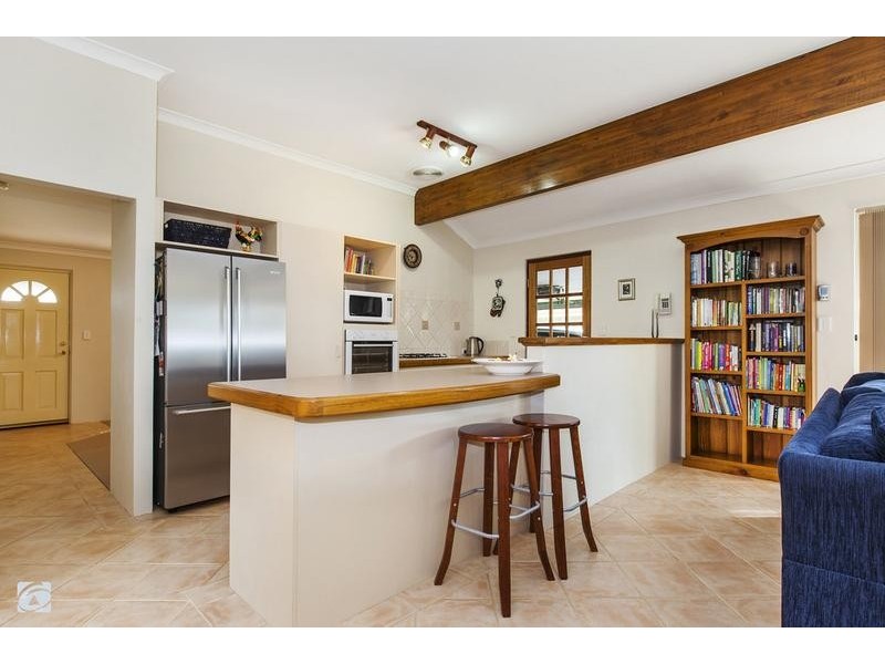 168 Brenchley Drive, Atwell WA 6164