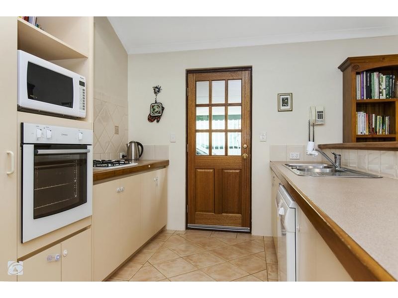 168 Brenchley Drive, Atwell WA 6164