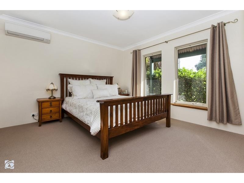 168 Brenchley Drive, Atwell WA 6164