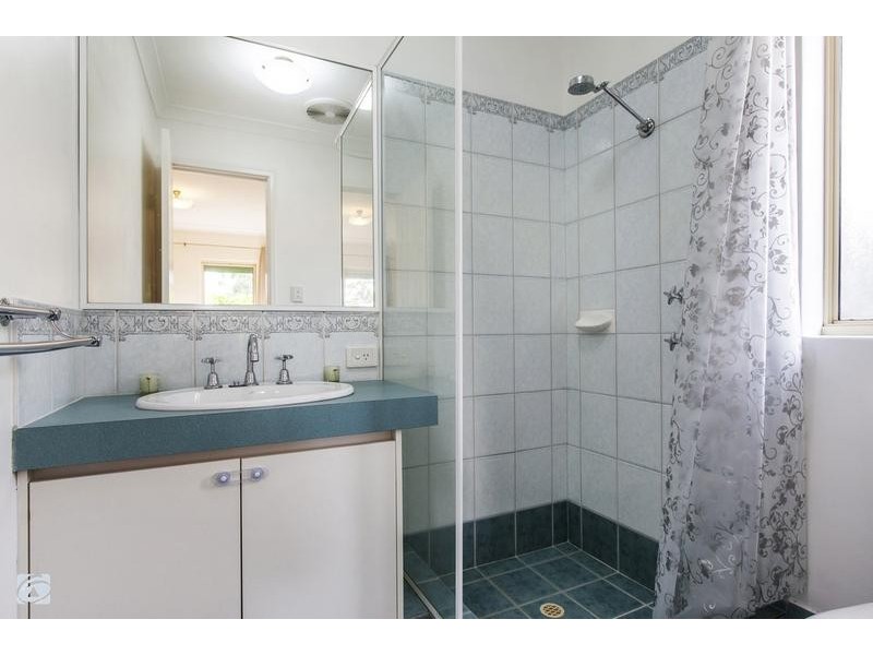 168 Brenchley Drive, Atwell WA 6164