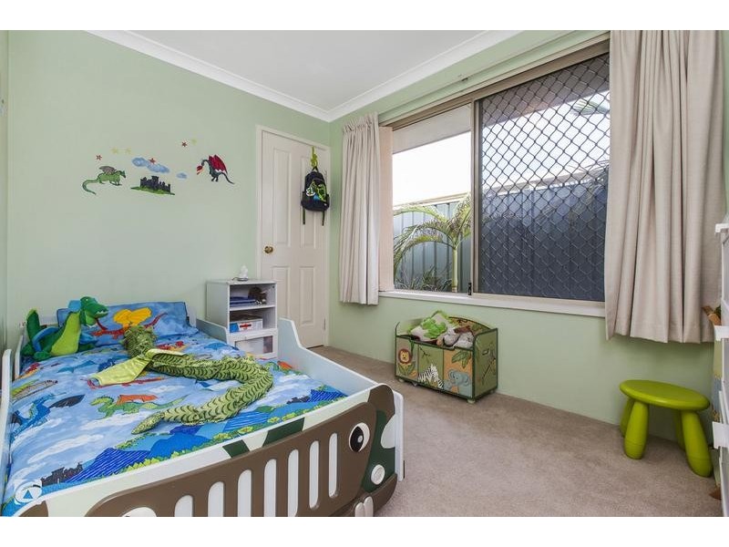 168 Brenchley Drive, Atwell WA 6164