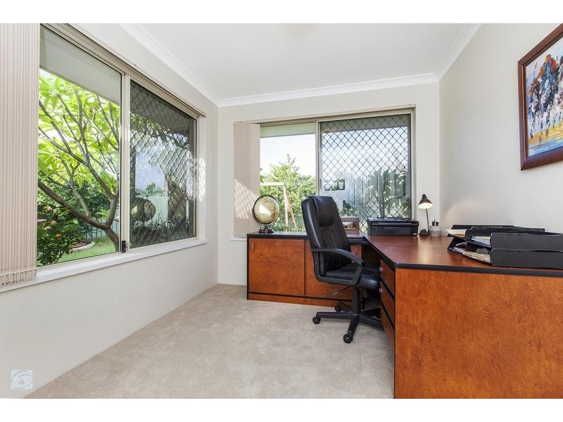 168 Brenchley Drive, Atwell WA 6164