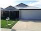 12 Humboldt Entrance, Aubin Grove WA 6164