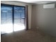 12 Humboldt Entrance, Aubin Grove WA 6164