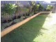 12 Humboldt Entrance, Aubin Grove WA 6164
