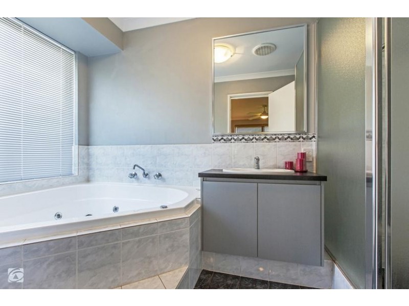 19 Swallowtail Avenue, Success WA 6164