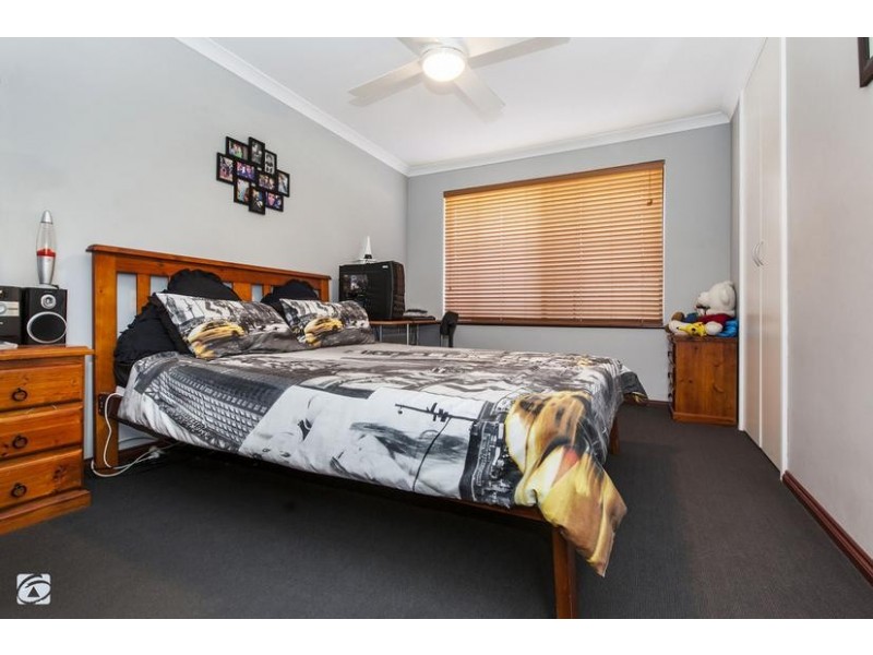 19 Swallowtail Avenue, Success WA 6164