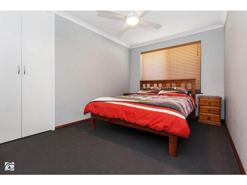 19 Swallowtail Avenue, Success WA 6164