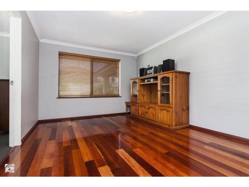 19 Swallowtail Avenue, Success WA 6164