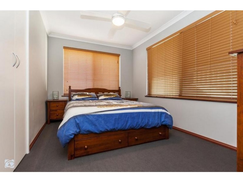 19 Swallowtail Avenue, Success WA 6164