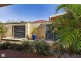 19 Swallowtail Avenue, Success WA 6164