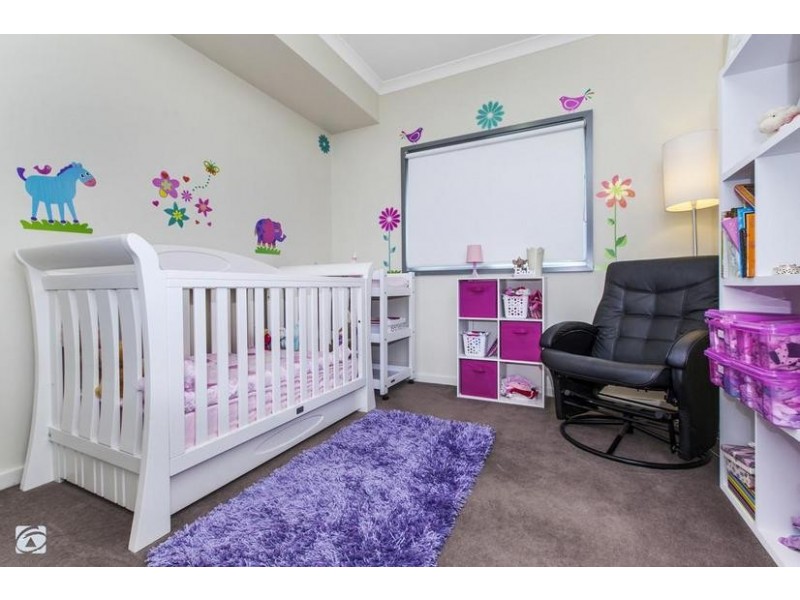 8/30 Malata Crescent, Success WA 6164