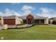 11 Chimera Terrace, Atwell WA 6164