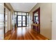 11 Chimera Terrace, Atwell WA 6164
