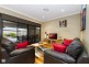 11 Chimera Terrace, Atwell WA 6164