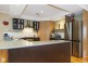 11 Chimera Terrace, Atwell WA 6164