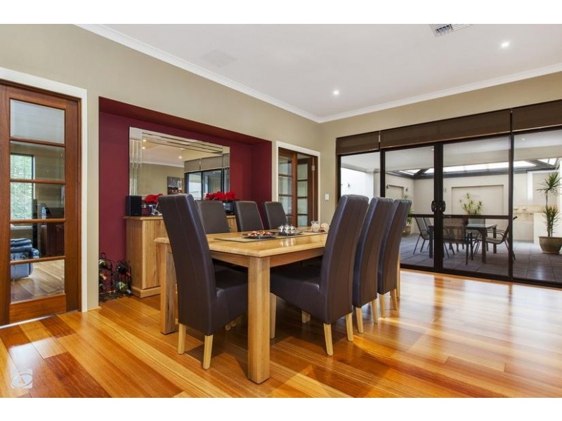11 Chimera Terrace, Atwell WA 6164