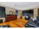 11 Chimera Terrace, Atwell WA 6164